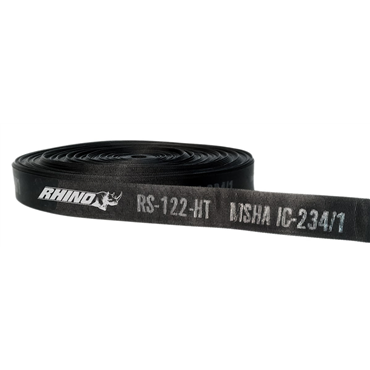 Brennan IndustriesRS-122HT-100